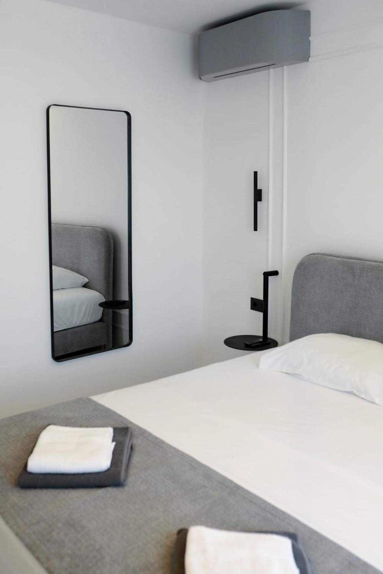 Bibanum Apartment Bibinje