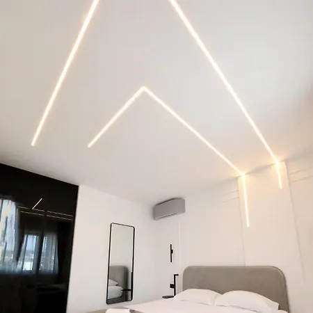 Apartmani Bibanum Bibinje Zewnętrze zdjęcie