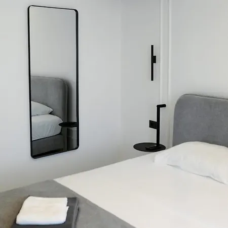 Apartmani Bibanum Bibinje Zewnętrze zdjęcie