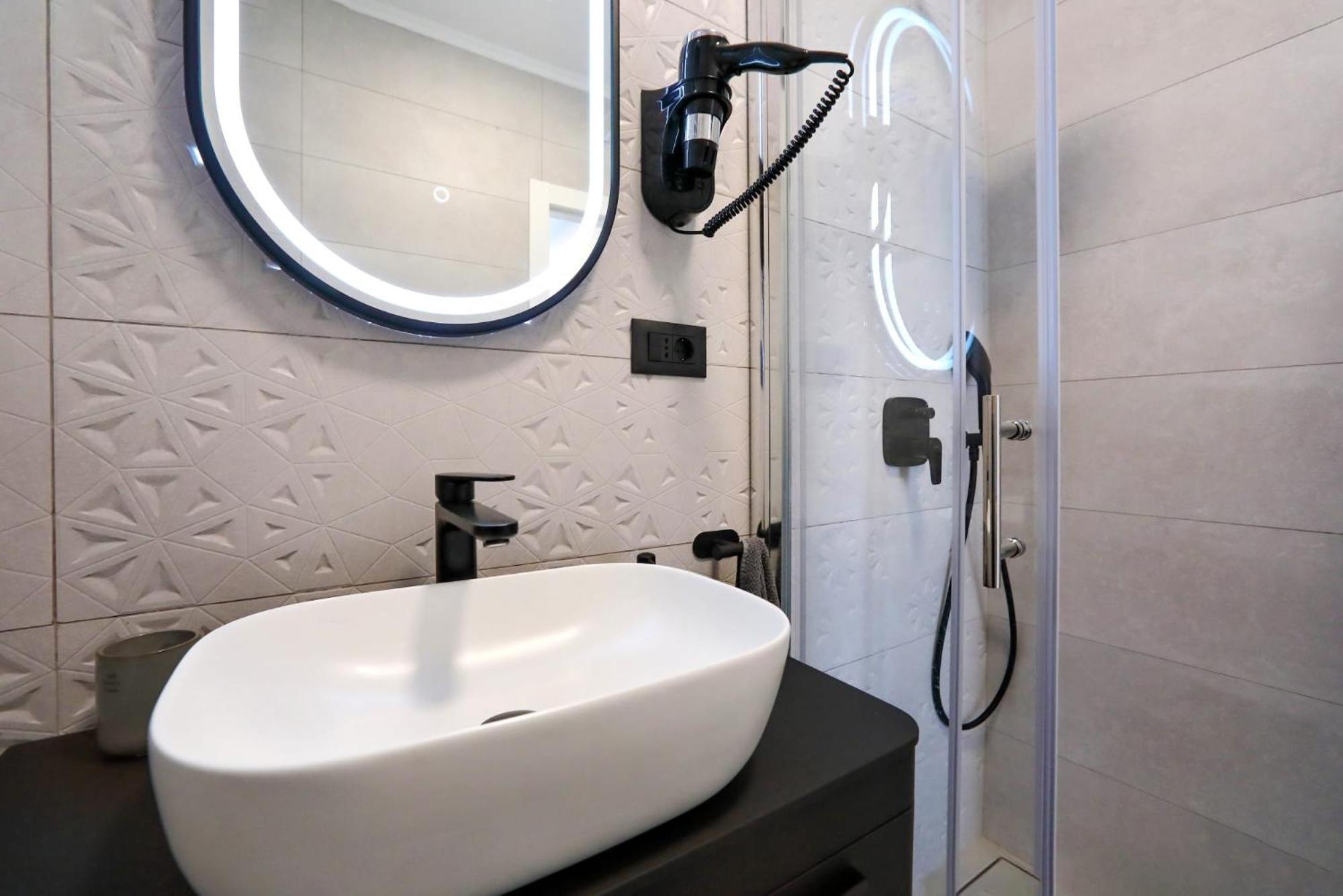Apartmán Bibanum Bibinje