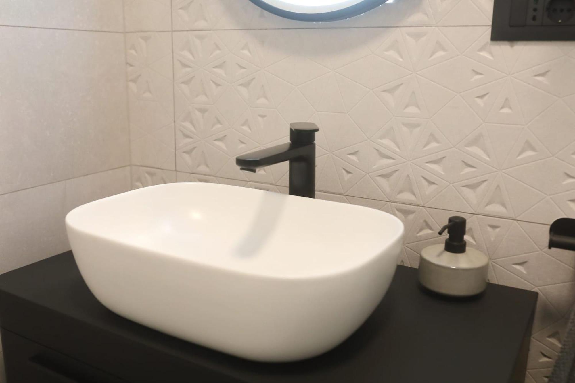 Bibanum Apartmán Bibinje